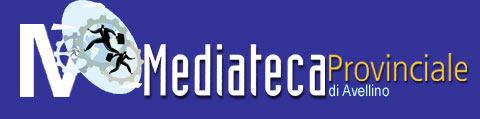 Buona festa dei lavoratori dalla Mediateca